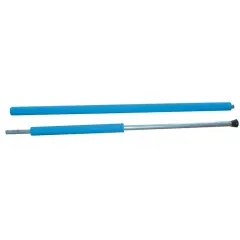 SPARTAN Nadomestne palice za trampolin 2,2 m
