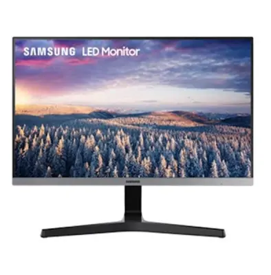 SAMSUNG S27R350FH 68,6 cm (27")/IPS/FHD monitor