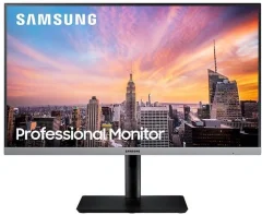 SAMSUNG S27R650FD monitor