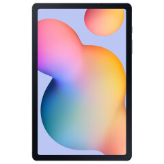 SAMSUNG Galaxy Tab S6 Lite WIFI siv tablični računalnik