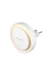YEELIGHT LED Hightlight nočna lučka z vtičnico