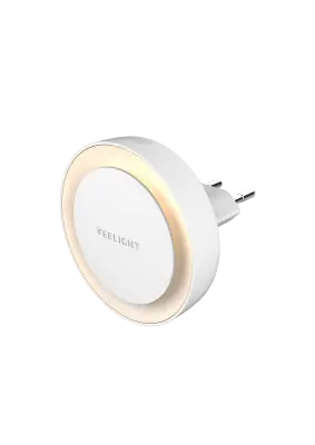 YEELIGHT LED Hightlight nočna lučka z vtičnico