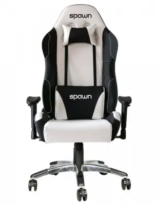 SPAWN CALLING SERIES (BEL) gaming stol