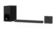 SONY HT-S20R 5.1 Soundbar za domači kino