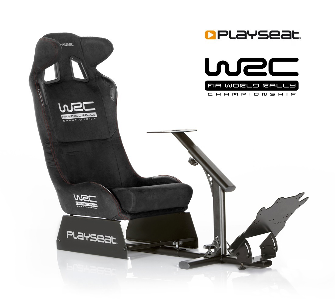 https://www.bigbang.si/upload/catalog/product/676040/igralni-stol-playseat-wrc-box-44266_5ea1133be06ac.jpg