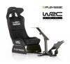 PLAYSEAT WRC gaming stol