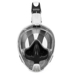 Spartan Potapljaška maska in dih. Spartan M2101