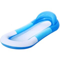 Napihljiva blazina Spartan Hammock
