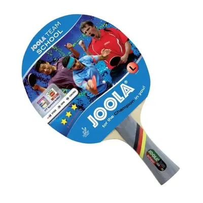 Joola  Lopar za namizni tenis Joola School