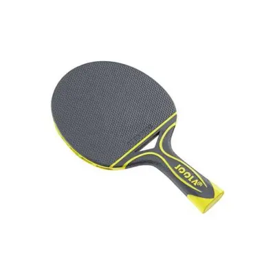 Joola  Lopar za namizni tenis Joola Allweather