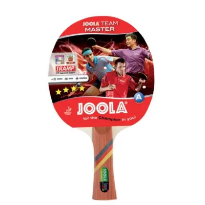 Joola  Lopar za namizni tenis Joola Master