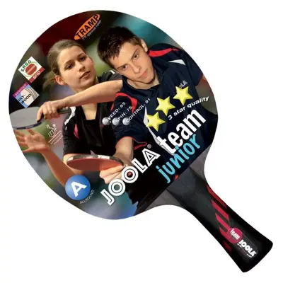 Joola  Lopar za namizni tenis Joola Team Junior