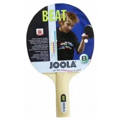 Joola  Lopar za namizni tenis Joola Beat