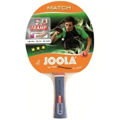 Joola  Lopar za namizni tenis Joola Match