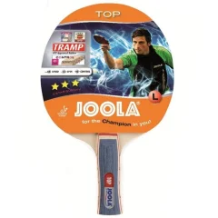 Joola  Lopar za namizni tenis Joola Top