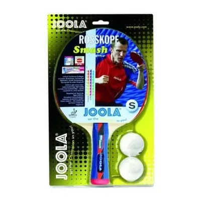 Joola  Set za namizni tenis Joola Smash