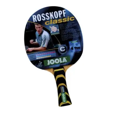 Lopar za namizni tenis Joola Classic
