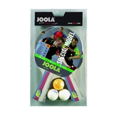 Joola  Set za namizni tenis Joola Rossi