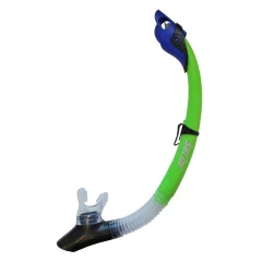 Dihalka Calter ADULT 117SILICON
