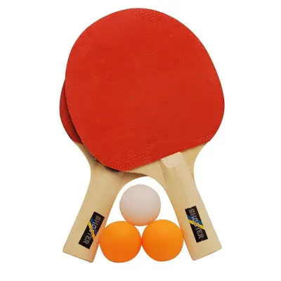 Ruly Set za namizni tenis Rulyt 1ST