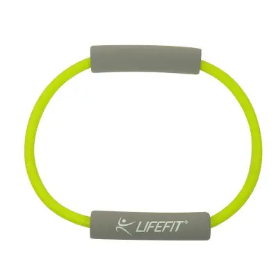 Obroč za vadbo Lifefit EXPANDER