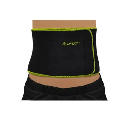 Neoprenska bandaža Lifefit BN501