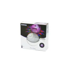 LED razsvetljava za bazen Bestway