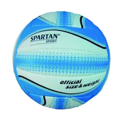 Spartan Žoga za odbojko Spartan Champ