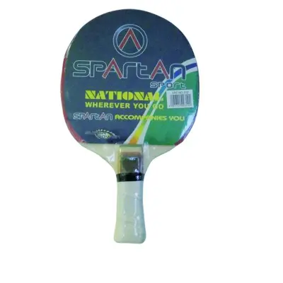 Spartan  Lopar za namizni tenis Spartan Cobra