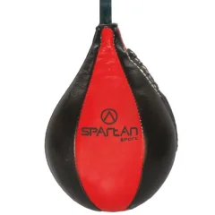 Hitra žoga za boks Spartan
