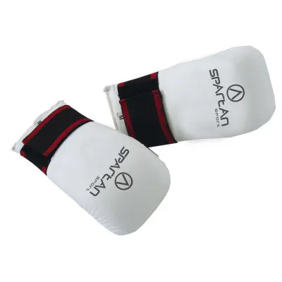 Boks rokavice Spartan