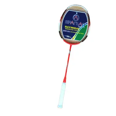 Spartan  Lopar za badminton Spartan Pro 200