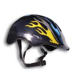 SPARTAN Skater čelada