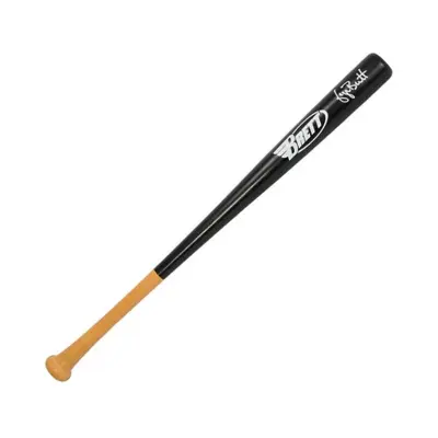 Brett Kij za baseball Brett 80 cm