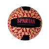 Neoprenska žoga za odbojko Spartan