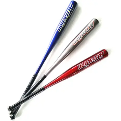 Spartan Kij za baseball Spartan Attraction 85 cm
