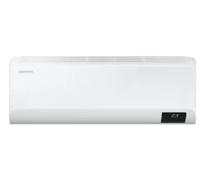 SAMSUNG AR12TXFYAWKNEU Wi-Fi klimatska naprava