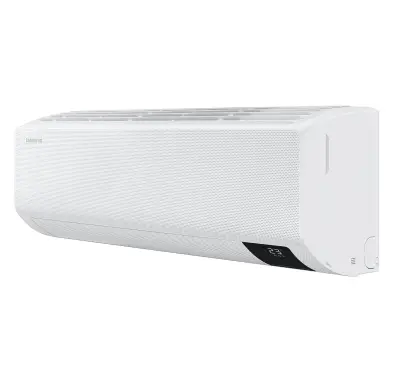 SAMSUNG AR12TXFCAWKNEU  WindFree Wi-Fi klimatska naprava