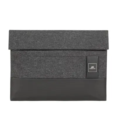 RIVACASE 15.6" 8805 črna torba za prenosnik MacBook Pro in ostale Ultrabooke