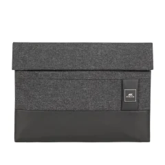 RIVACASE 15.6" 8805 črna torba za prenosnik MacBook Pro in ostale Ultrabooke