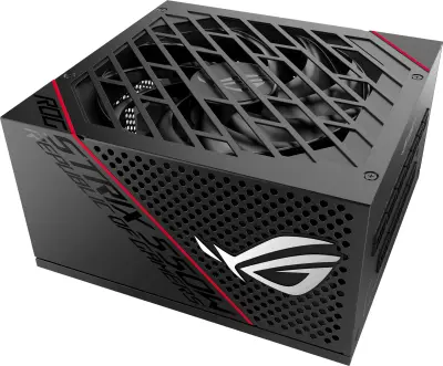 ASUS PSU ROG Strix 550W 80 PLUS Gold modularni računalniški napajalnik