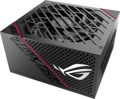 ASUS PSU ROG Strix 750W 80 PLUS Gold modularni napajalnik