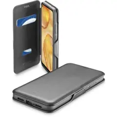 BOOK TORBICA P40 LITE CELLULAR LINE