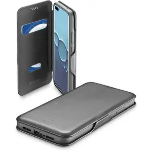 BOOK TORBICA P40 PRO CELLULAR LINE