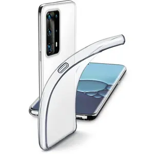 OVITEK FINE P40 PRO CELLULAR LINE