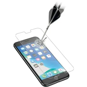 STEKLO IPHONE SE 2020 CELLULAR LINE