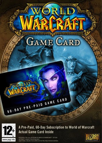 https://www.bigbang.si/upload/catalog/product/676714/world-of-warcraft-game-card-box-155_5f6c1a3d8cf62.jpg