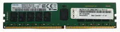Lenovo TruDDR4 32GB/2933MHz/2Rx4/1.2V/RDIMM-A RAM