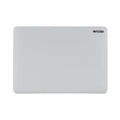 Incase Snap Jacket ovitek za MacBook Pro 13inch - Thunderbolt 3 (USB-C) - Silver