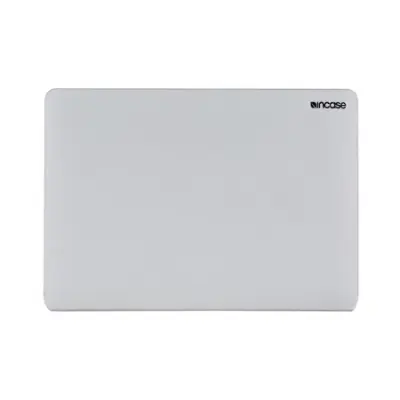 Incase Snap Jacket ovitek za MacBook Pro 13inch - Thunderbolt 3 (USB-C) - Silver